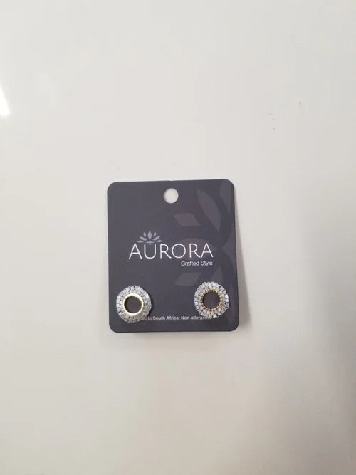 Aurora Crafted Style