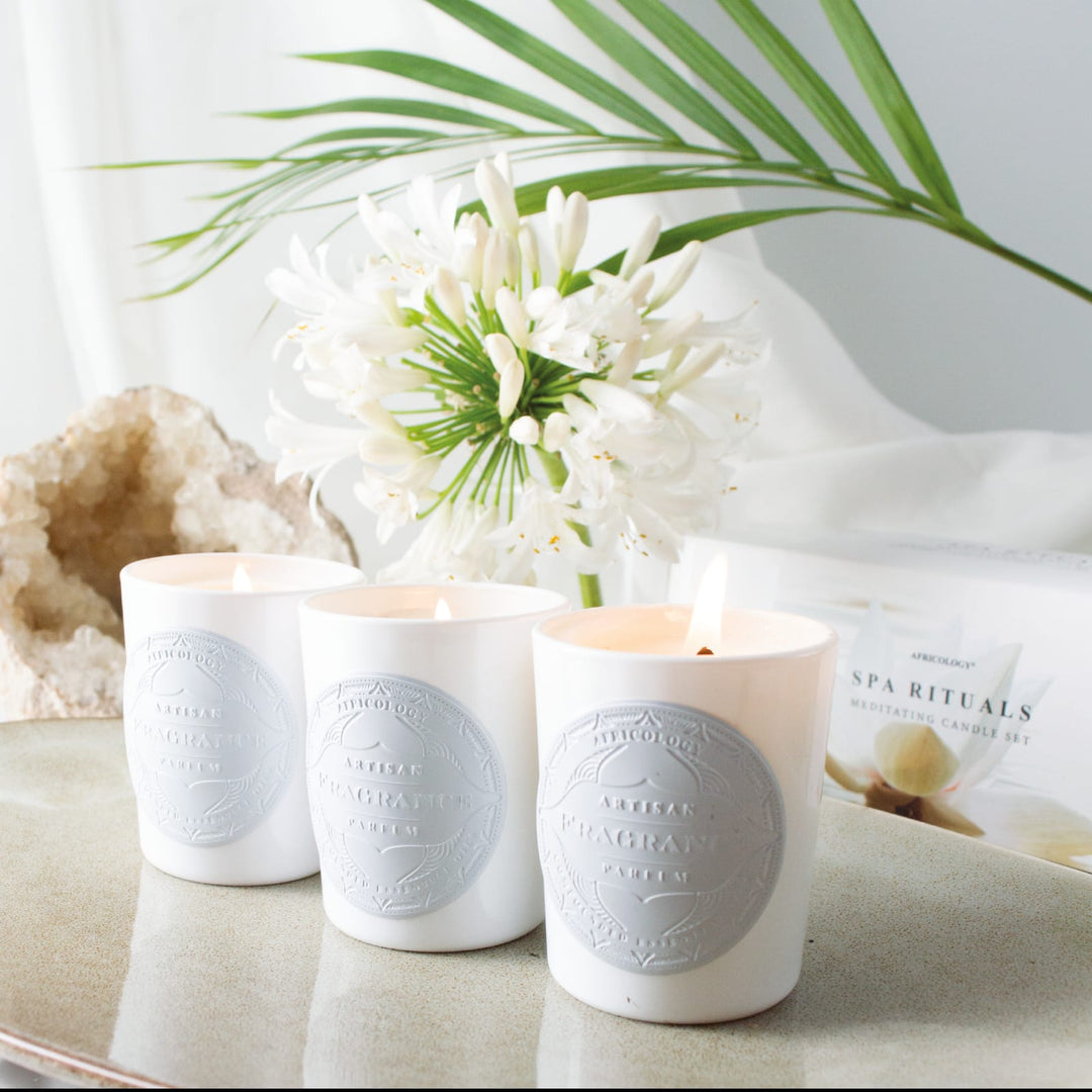 Candles