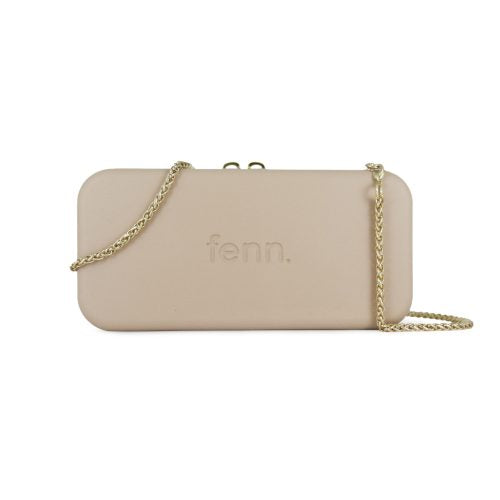 Fenn Wallet Chain