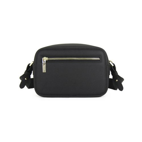 Fenn Crossbody