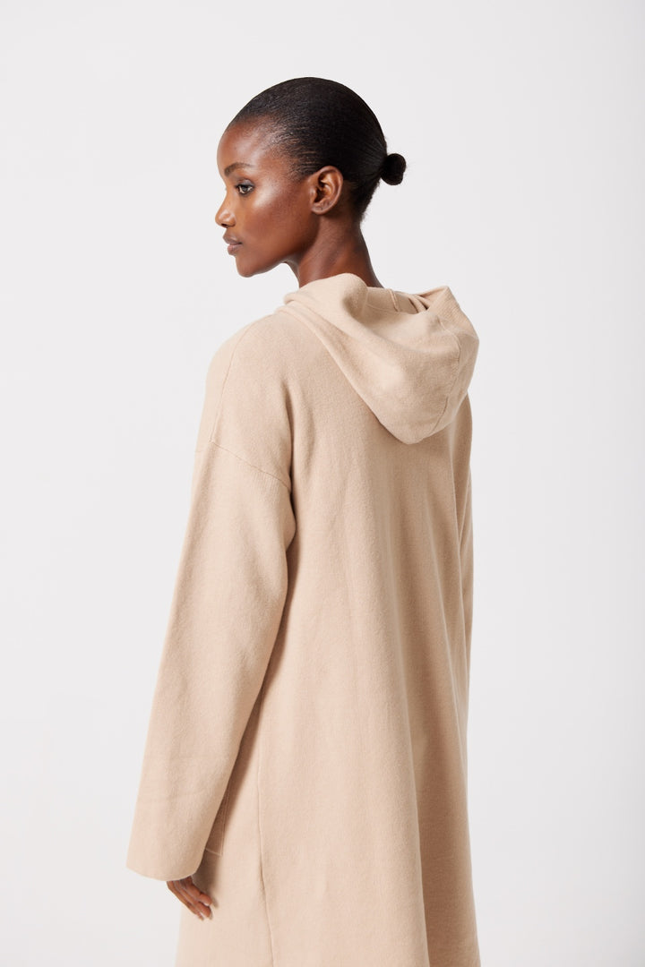 Jolie Coat