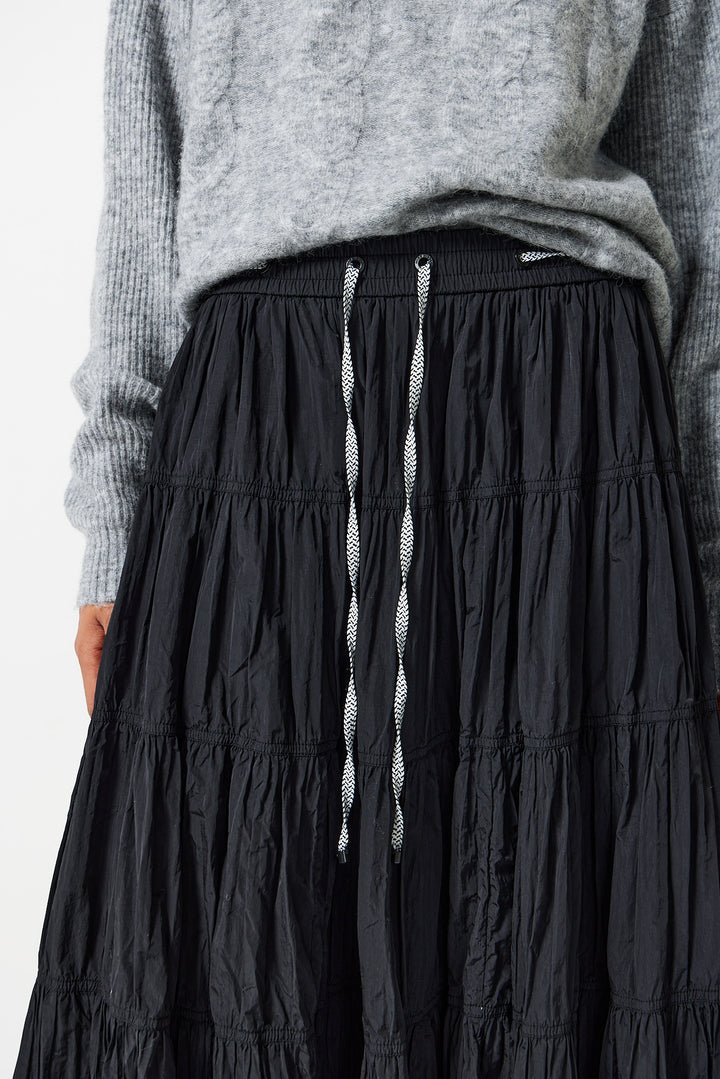 Laila Skirt