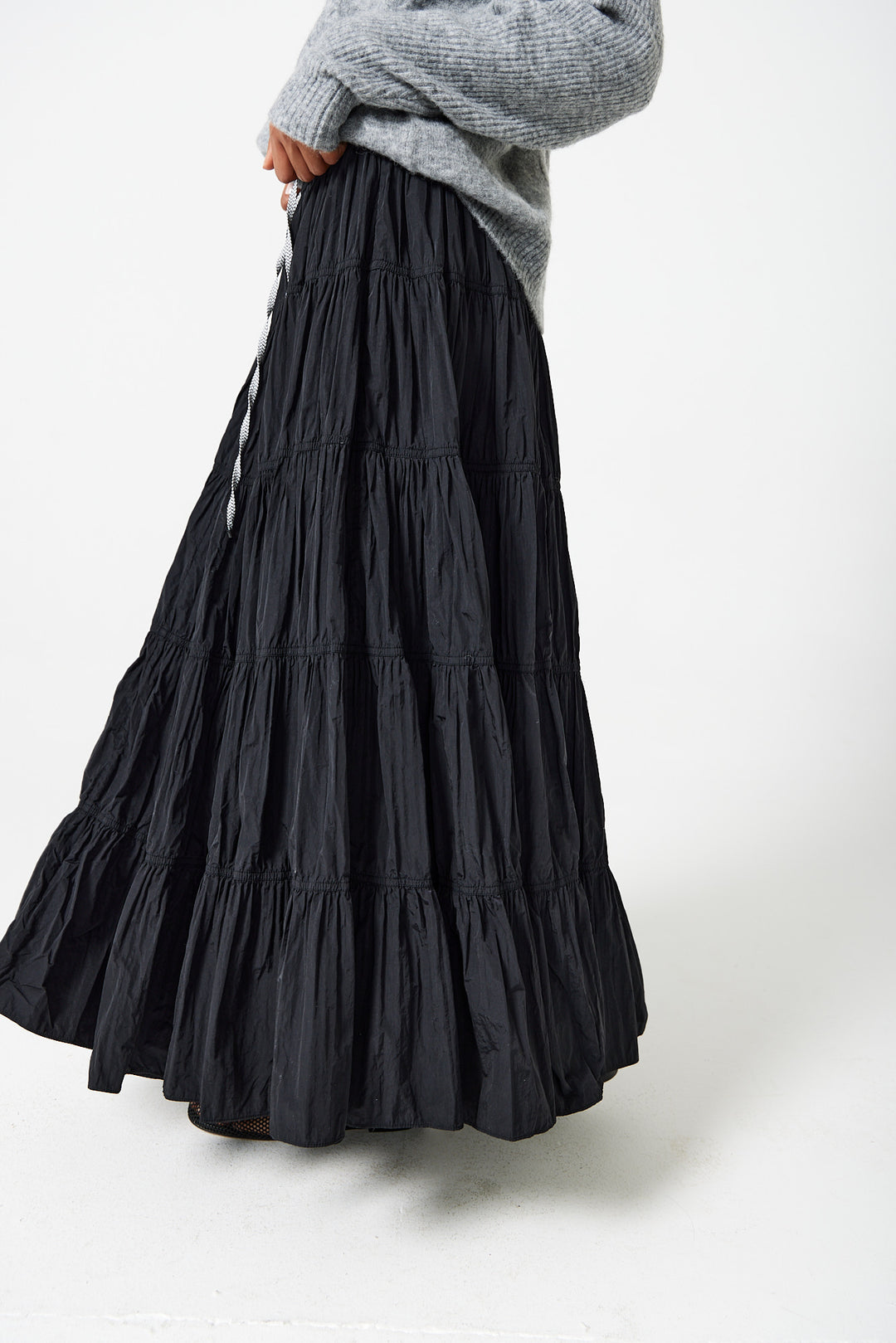 Laila Skirt