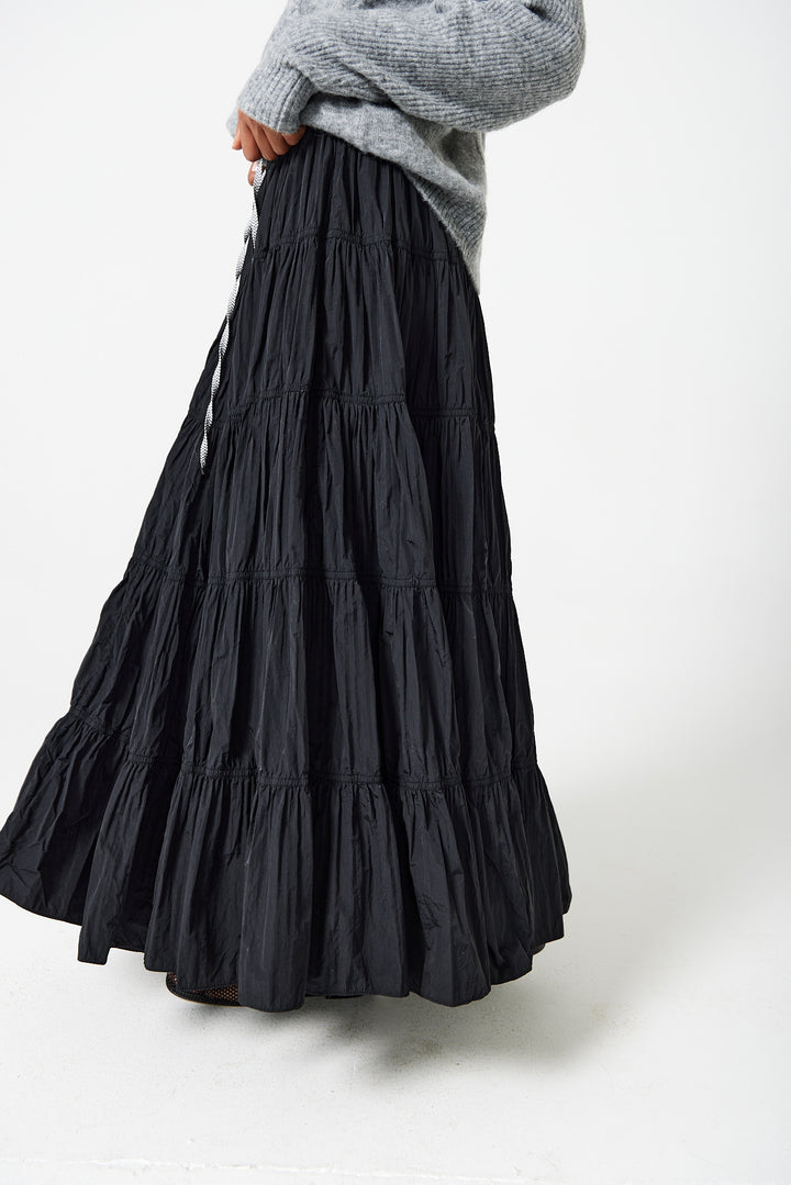 Laila Skirt