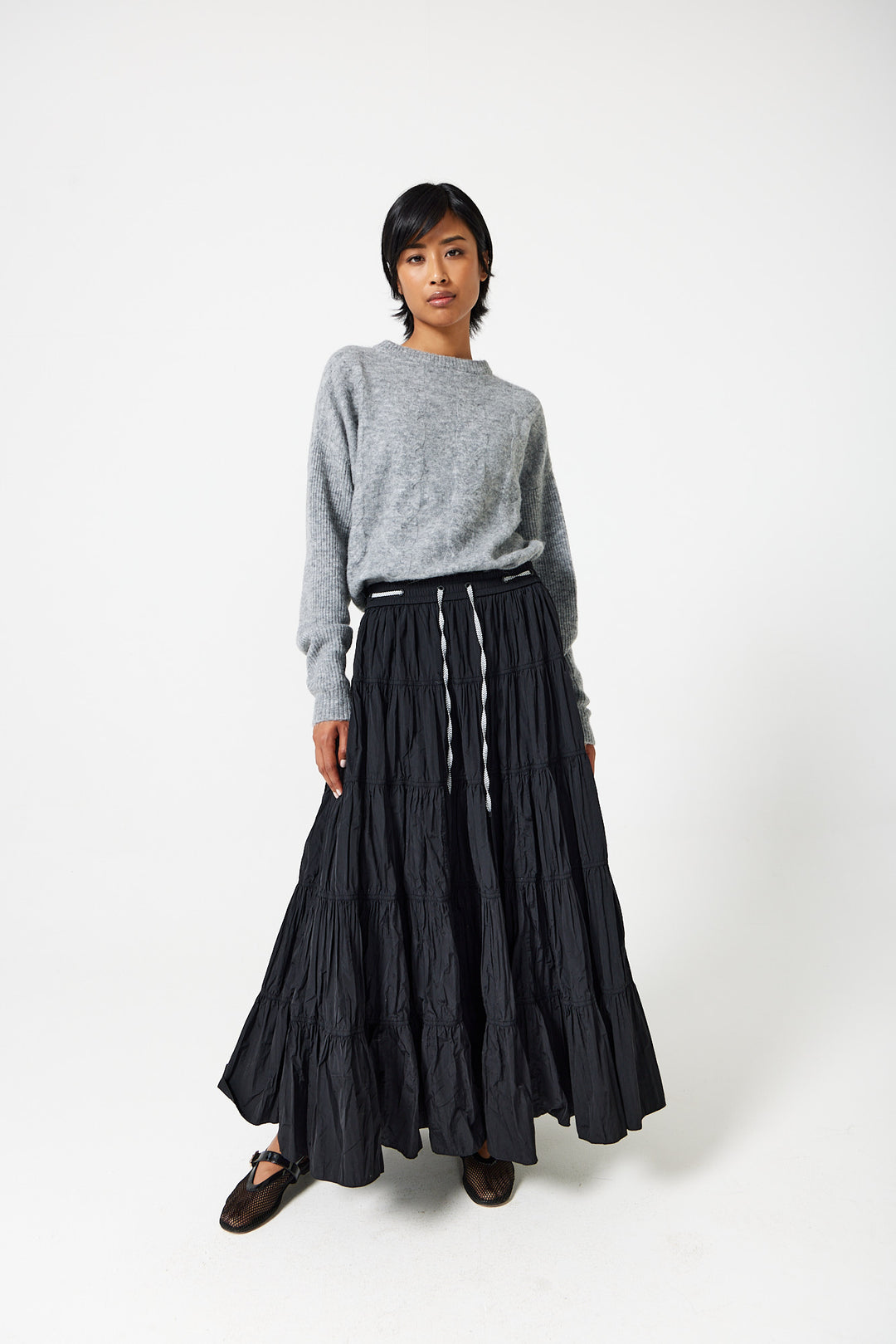 Laila Skirt