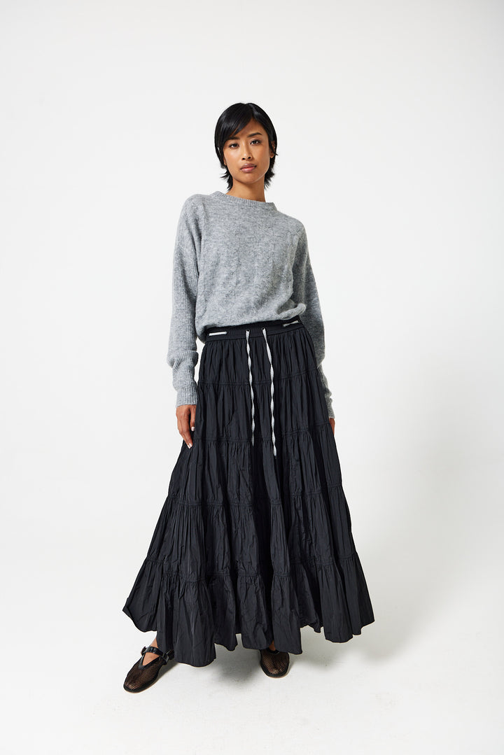 Laila Skirt
