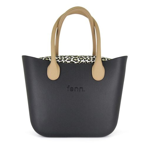 Fenn Original Collection Bag