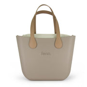 Fenn Original Plain Inner