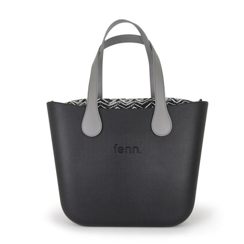 Fenn Original Print Inner