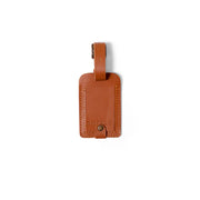 Miles Luggage Tag