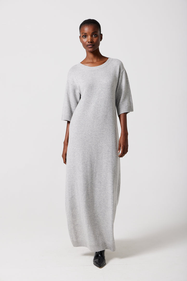 Havi Dress