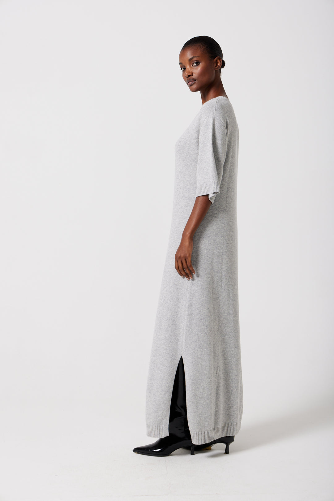 Havi Dress