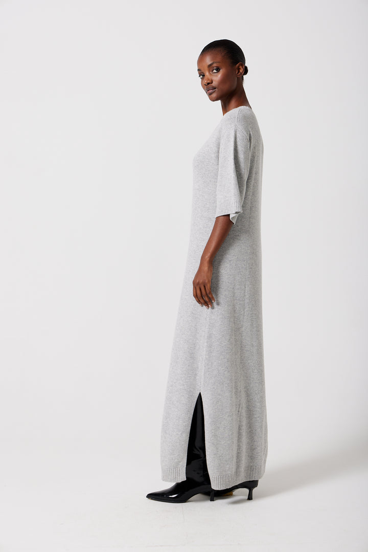 Havi Dress