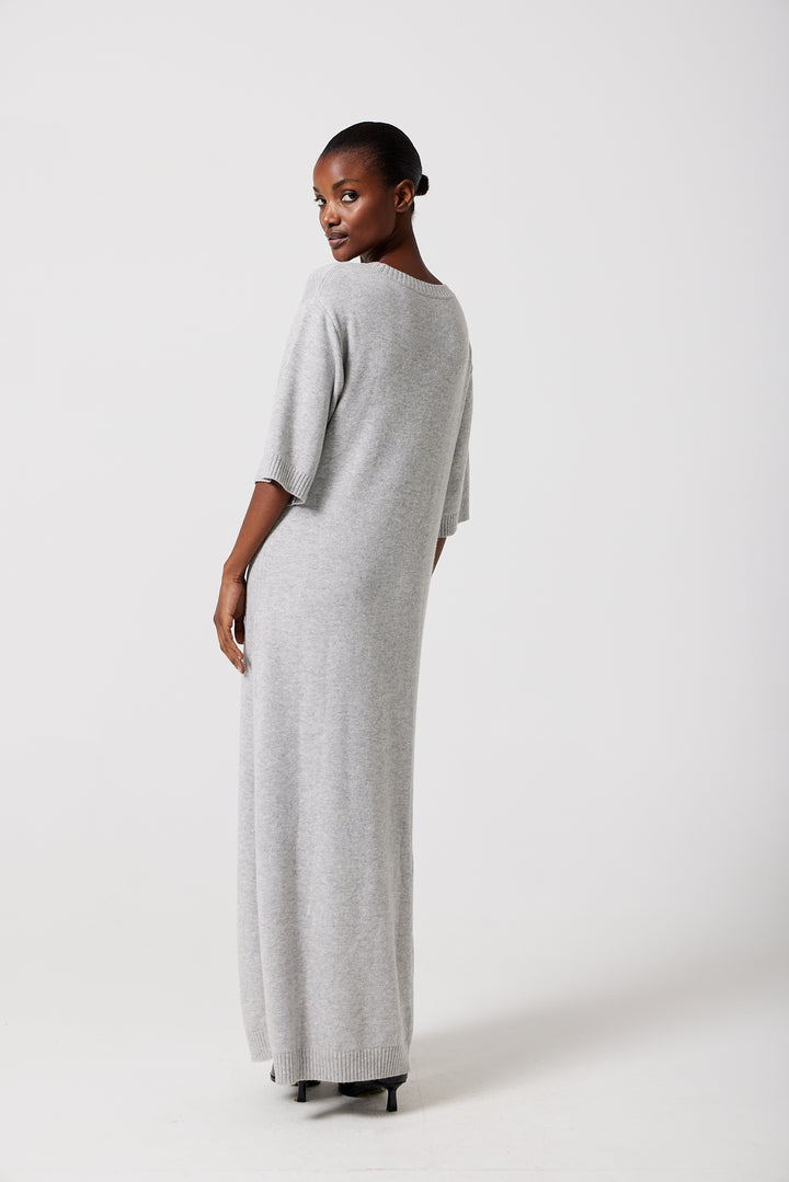 Havi Dress