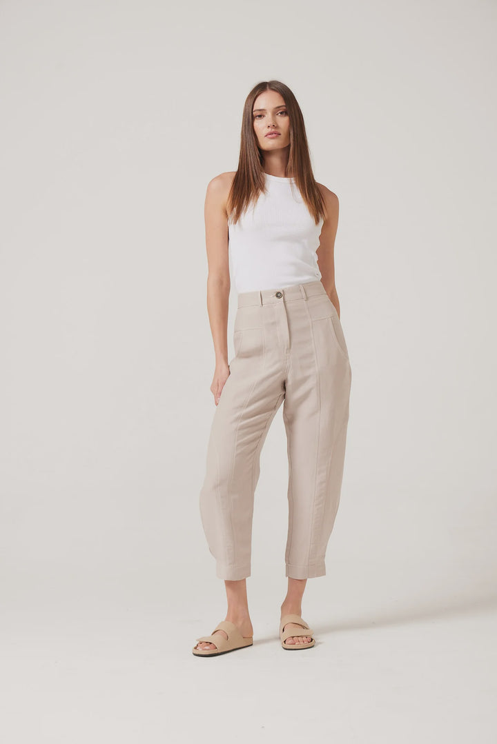 Arco Pants