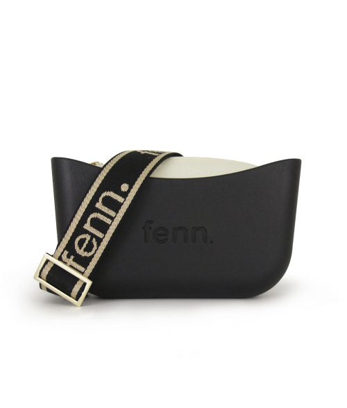 Fenn Classic Collection