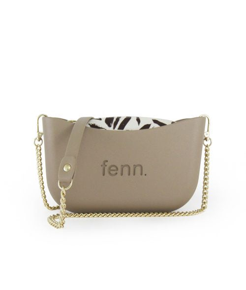 Fenn Classic Bag