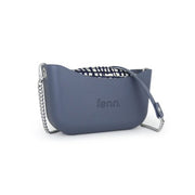 Fenn Classic Bag