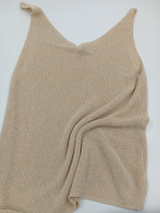 Susana Knit Cami