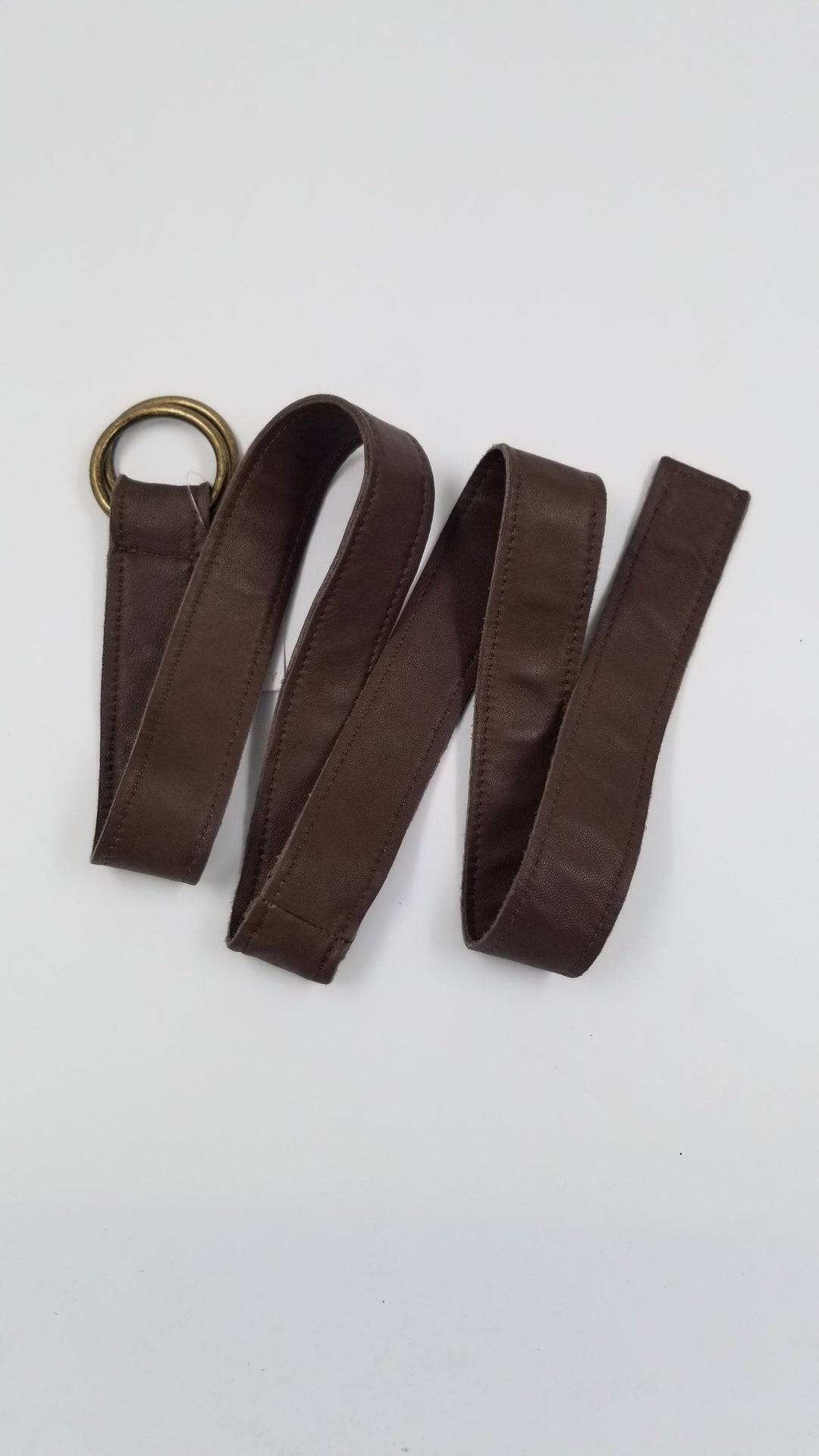 Tila Belt