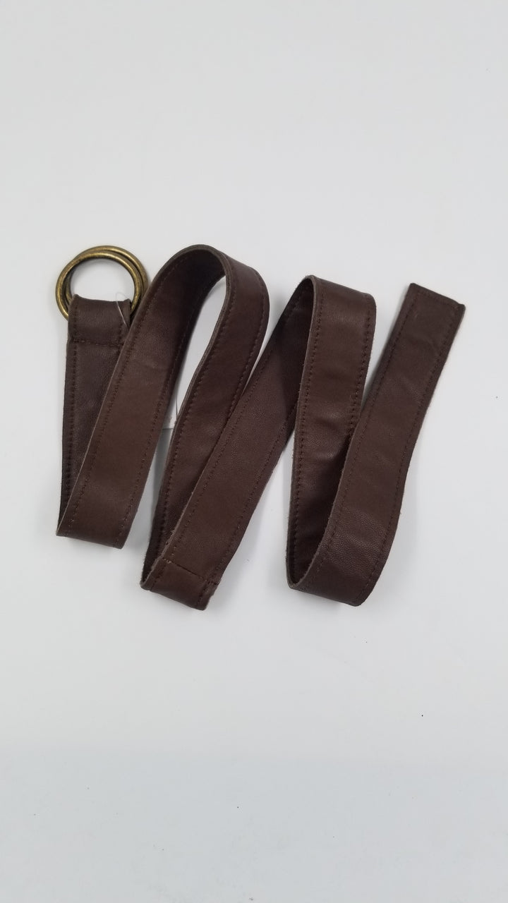 Tila Belt
