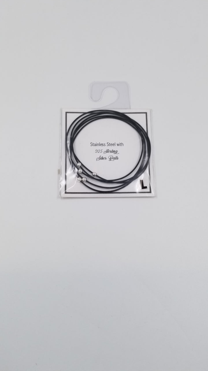 Zoi Bracelet