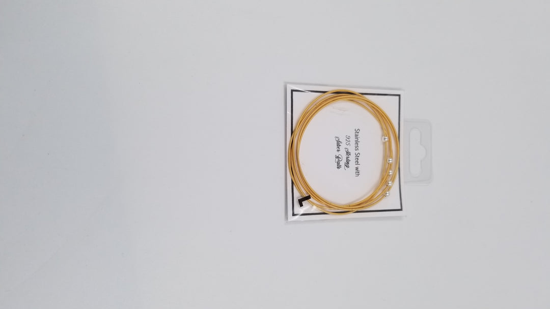 Zoi Bracelet