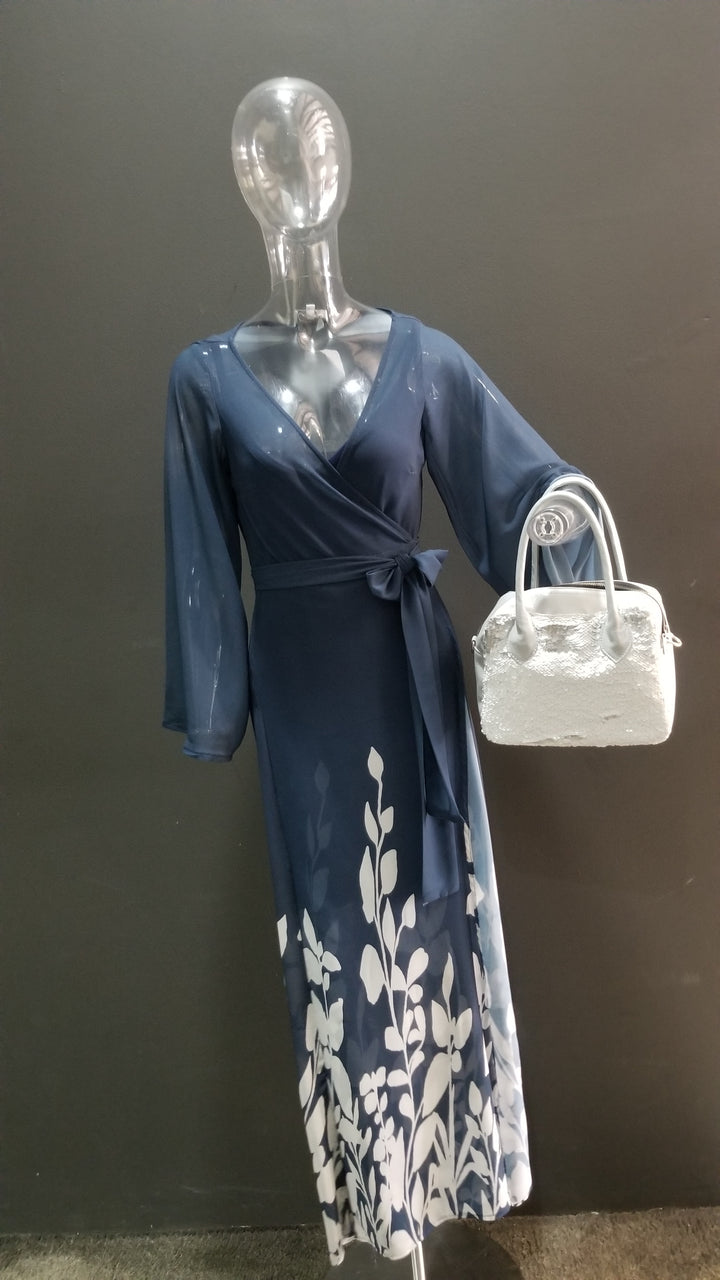 Oryn Dress