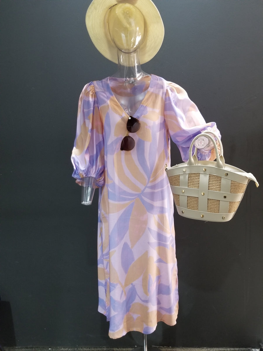 Josette Kaftan