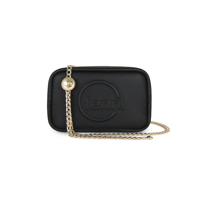 Pouch Chain Strap