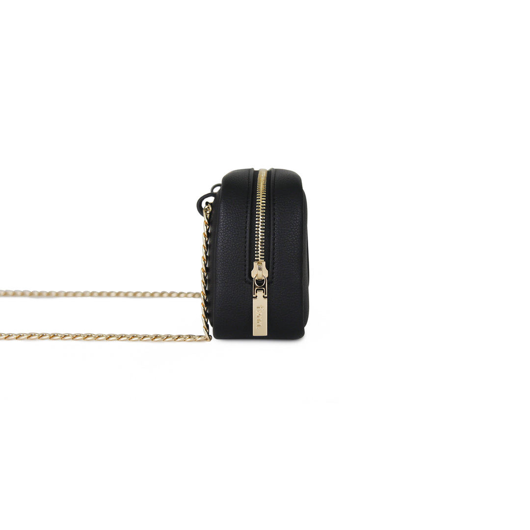 Pouch Chain Strap
