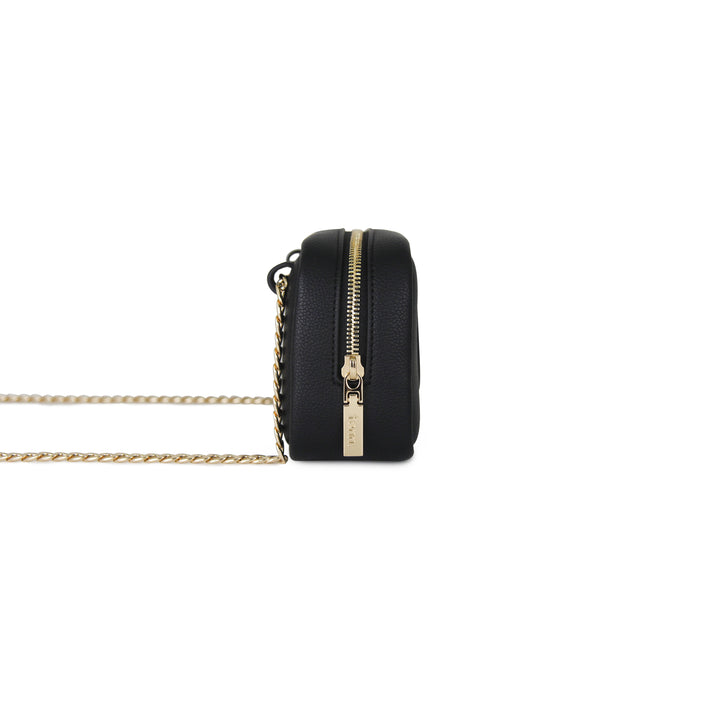 Pouch Chain Strap