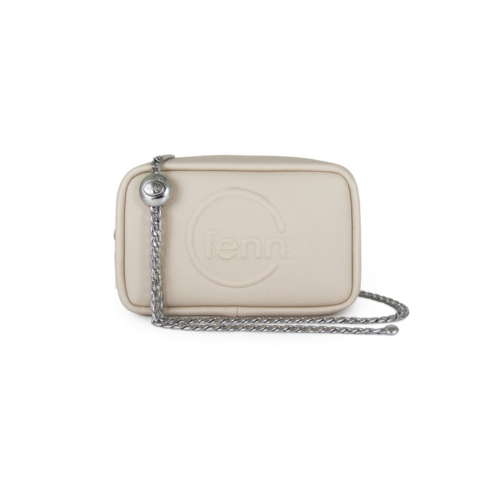 Pouch Chain Strap