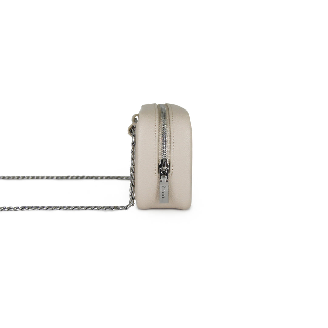 Pouch Chain Strap