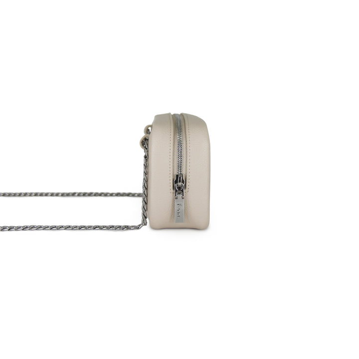 Pouch Chain Strap