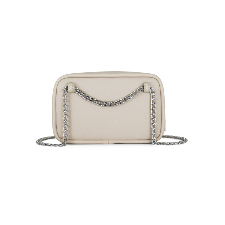 Pouch Chain Strap