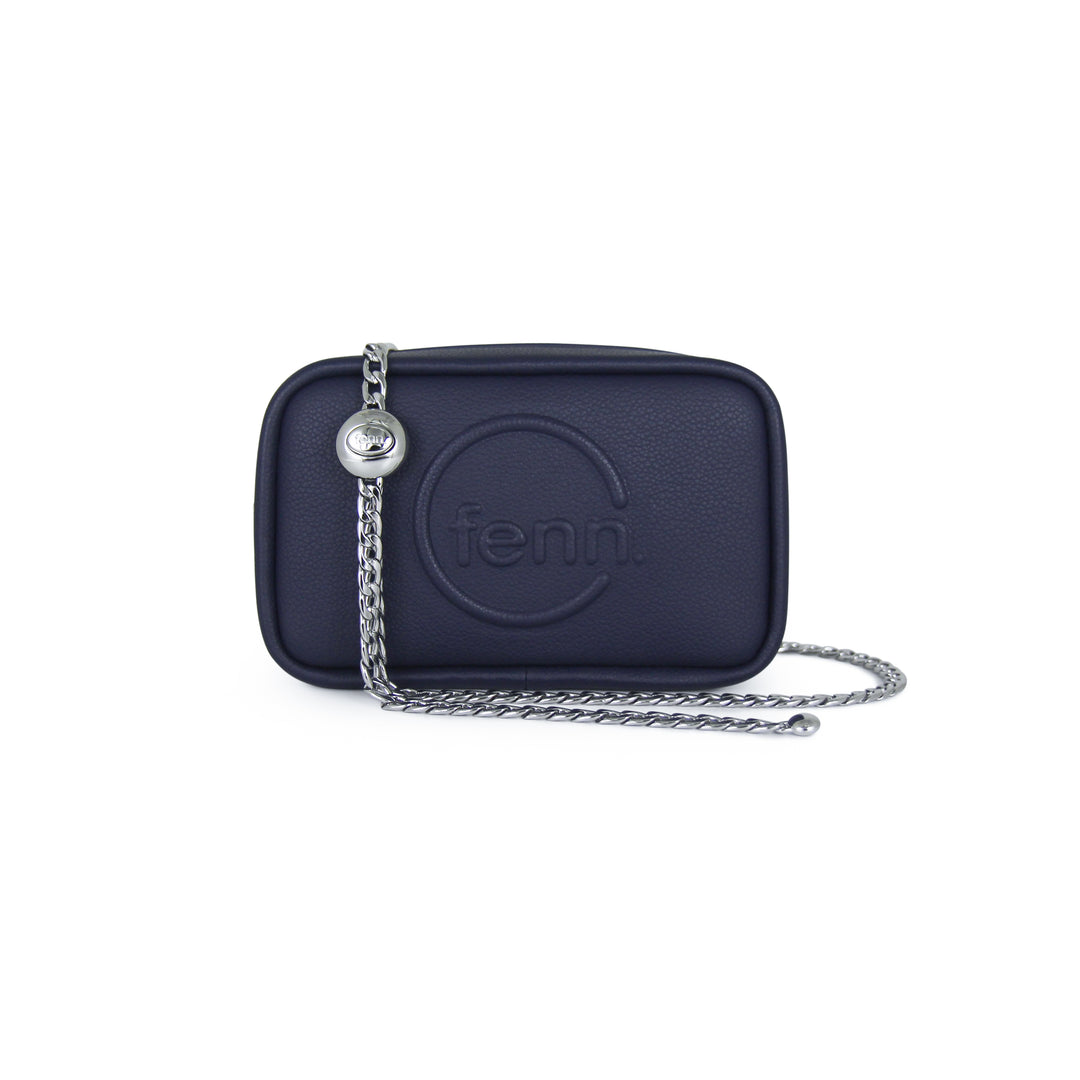 Pouch Chain Strap