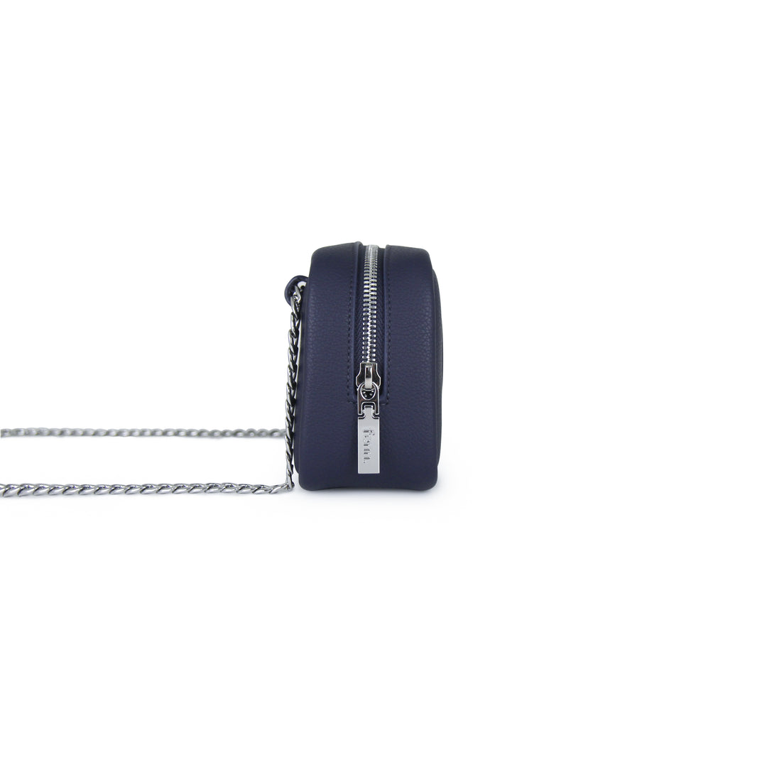 Pouch Chain Strap
