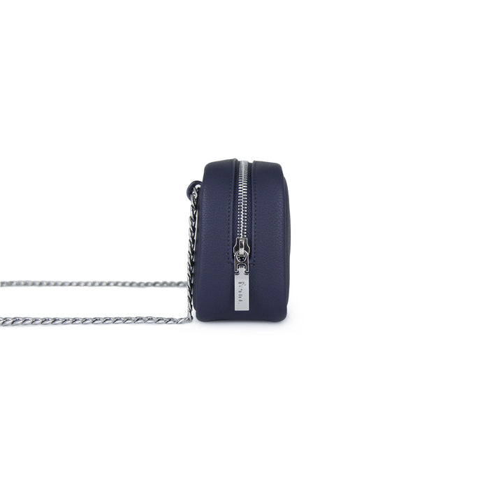Pouch Chain Strap