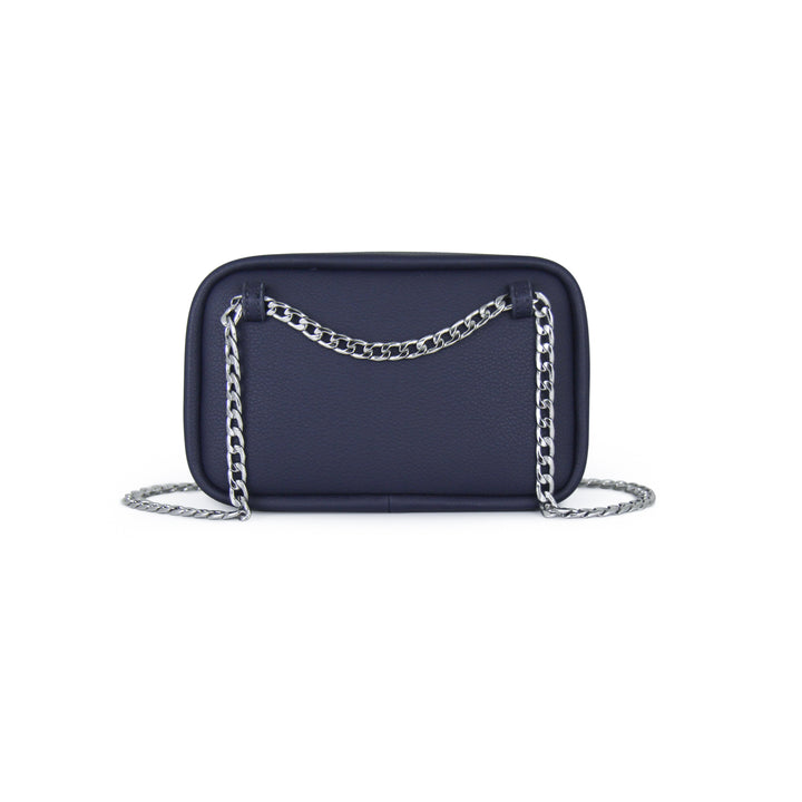 Pouch Chain Strap