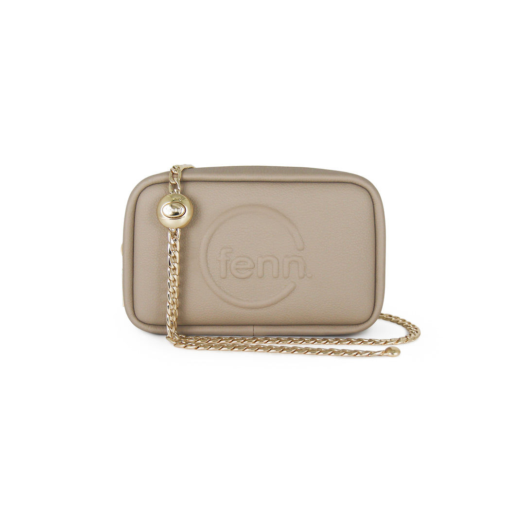Pouch Chain Strap