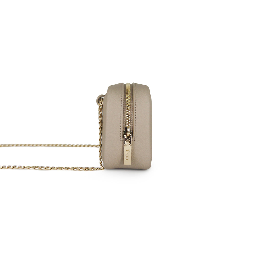 Pouch Chain Strap