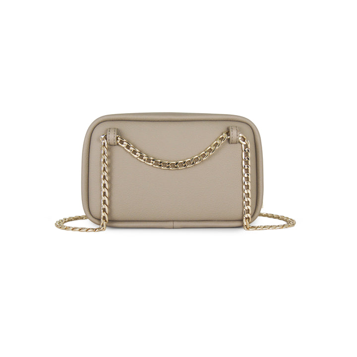 Pouch Chain Strap