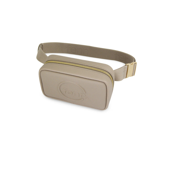 Pouch Canvas Strap