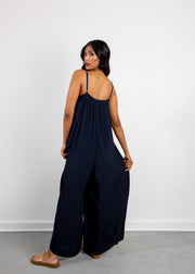 Anitha Jumpsuit