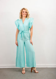 Nadima Jumpsuit