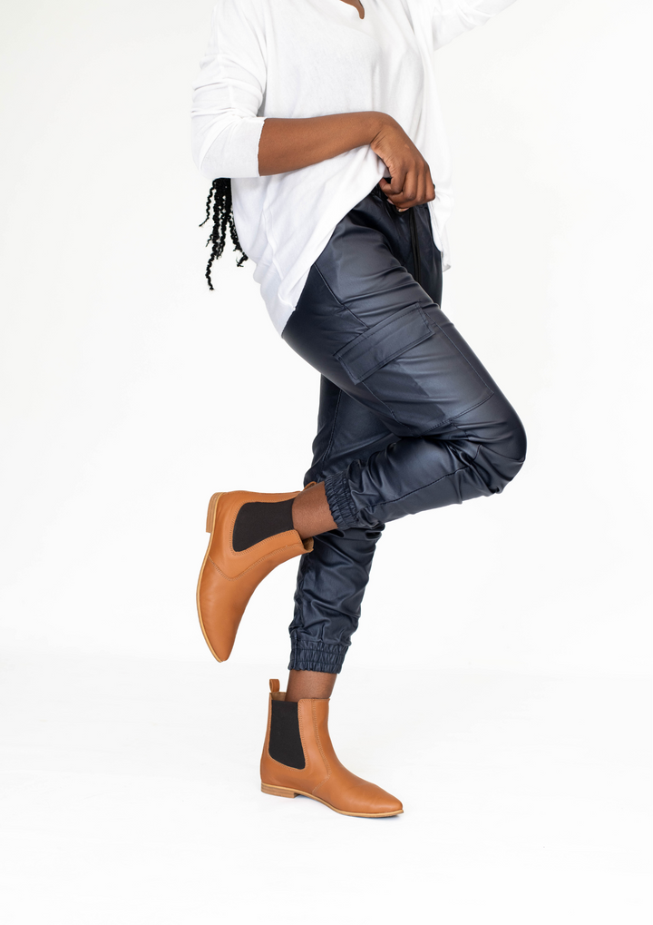 Leilani Joggers