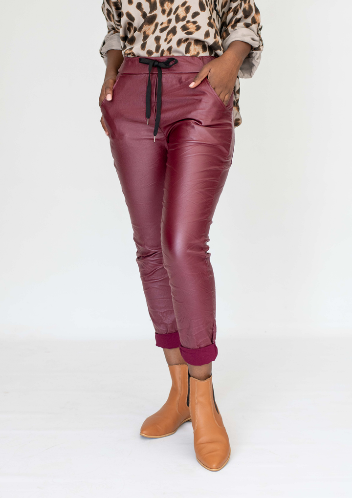 Raelynn Pants
