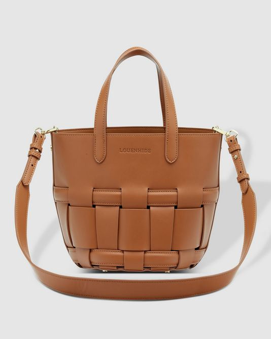 Bettina Bucket Bag