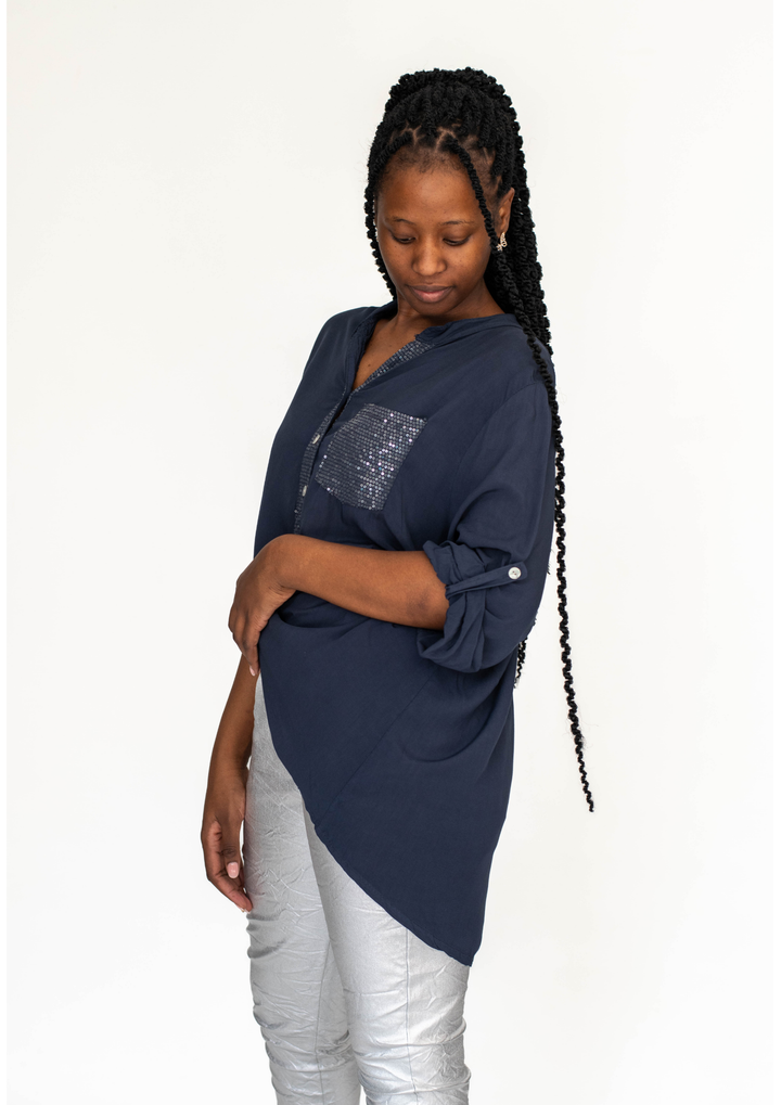 Orlani Top